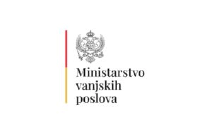 MFA: Montenegro welcomes US-Iran agreement to end the war