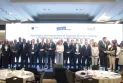 Crna Gora naredne godine domaćin konferencije direktora carinskih uprava država članica EU i regiona