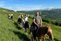Novinari iz Srbije posjetili Crnu Goru