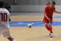 Ljesar objaio spisak igrača za turnir u Poreču