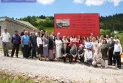 Počela rekonstrukcija i dogradnja škole u Ćosovici kod Rožaja