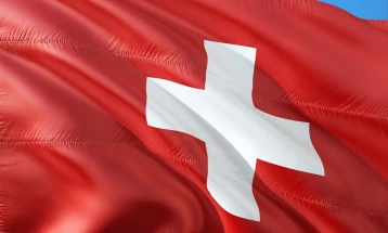 Potpisivanje sporazuma Irana i SAD u petak u švajcarskom planinskom odmaralištu