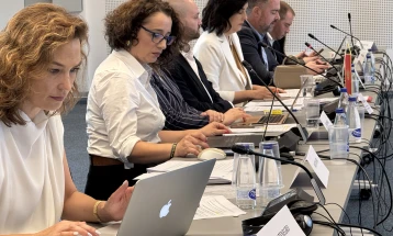 Veliki napredak Crne Gore u oblasti inovacija, ljudskih resursa, informatičkog društva i socijalne politike
