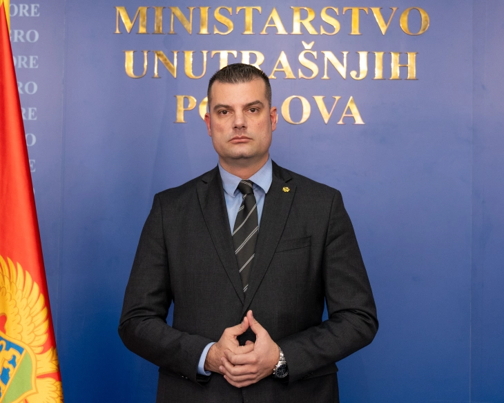 Koprivica: Požarnu sezonu dočekali spremnije nego prethodnu