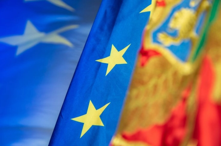 Značajni benefiti za građane i privredu od zatvaranja Poglavlja 2