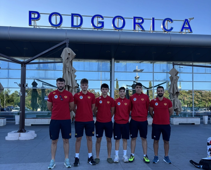 Bjelopoljci protiv Čilea za četvrtfinale 