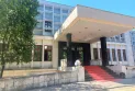 Ministar vanjskih poslova Grčke u petak u zvaničnoj posjeti Crnoj Gori