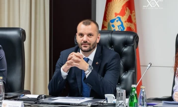 Izrečeno preko 217 hiljada EUR kazni