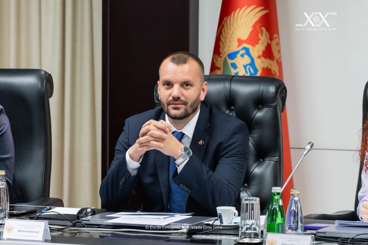Over €217,000 worth of fines issued