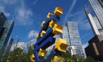ECB pooštrila kontrolu nad brzo rastućim sektorom privatnog kreditiranja