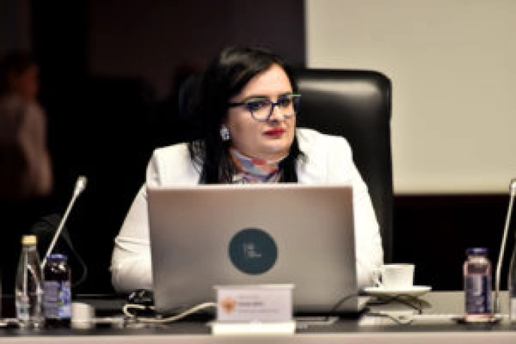 Nišić: Dogovor oko kolektivnog ugovora da bude bez ucjena