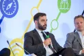 Radulović: Crna Gora može postati važna tačka za snabdijevanje Centralne Evrope