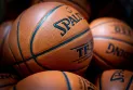 Obezbijeđena sportska oprema za četiri osnovne škole