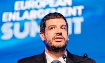 Vargas David: Pokrenuli smo postupke pred nadležnim organima oko preuzimanja medija u Crnoj Gori