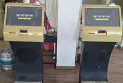 Baranin osumnjičen za neovlašćeno organizovanje igara na sreću