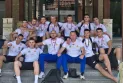 Bjelopoljski gimnazijalci za sedmo mjesto