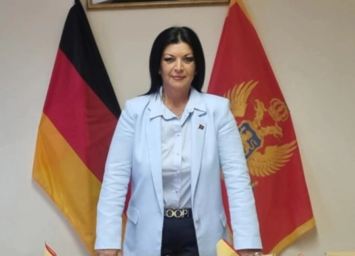 Čolović Kajević: Ne dirajte dijasporu i njeno pravo glasa