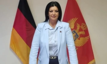 Čolović Kajević: Ne dirajte dijasporu i njeno pravo glasa