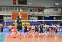 Estonija slavila u Bijelom Polju
