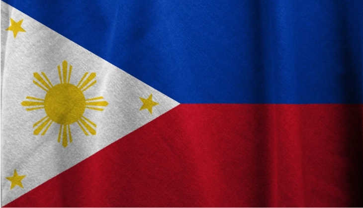 U pucnjavi u školi na Filipinima poginule tri osobe