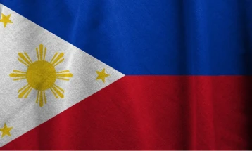 U pucnjavi u školi na Filipinima poginule tri osobe