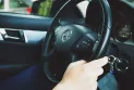 Tivćaninu mjesec zatvora zbog odbijanja testa na droge