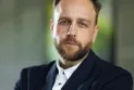Djukovic elected vice-president of ECHR Execution Coordinators Network