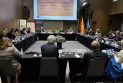 Pavlicic: Independent judiciary a guarantee of the protection of citizens’ rights