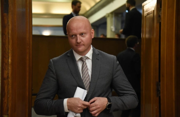 Vukić: Ljetnja škola 