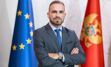 Dabetić odustao od učešća u Školi diplomatije 