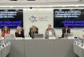 Fintech innovations should be developed in direct response to market needs