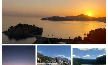 Tax Administration publishes Guide for the Summer Tourist Season