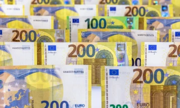 CBCG: Banks’ liquid assets total €1.3 billion