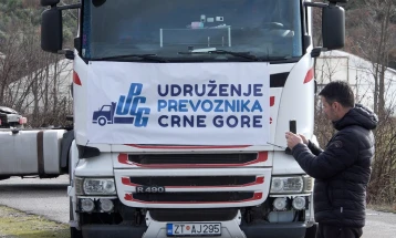 Obezbijediti rad 24 sata na GP Debeli Brijeg