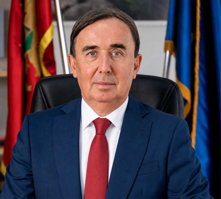 Lakušić: Borba za zaštitu Morače nije završena, eksploatacija šljunka i dalje traje