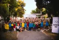 Olimpijski dan 2026 u znaku poštovanja, prijateljstva i izvrsnosti