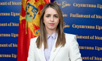 BS neće podržati predložene kandidate za članove Savjeta RTCG