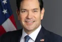 Rubio: SAD neće da ugroze bezbjednost zalivskih saveznika u pregovorima sa Iranom