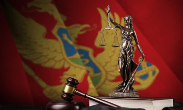 Brammertz: Montenegrin prosecution making significant process in prosecuting war crimes