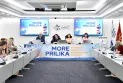 EU projekti za održivu plavu ekonomiju Crne Gore