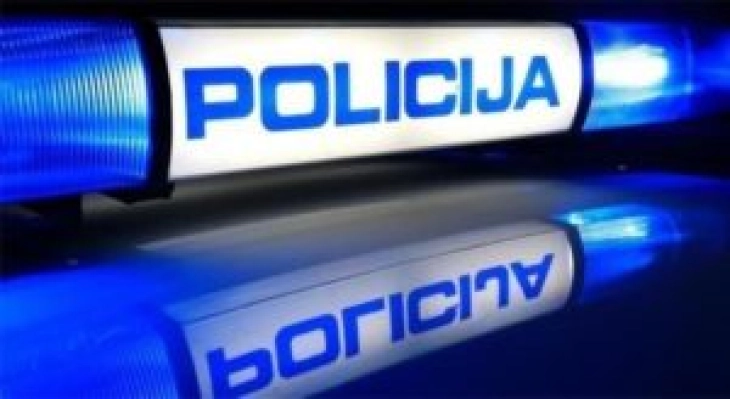 Krivične prijave protiv 15 osumnjičenih za nelegalnu gradnju, opštinama Tuzi i Ulcinj nanijeli više od pola miliona EUR štete