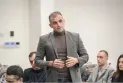 Andrić: Nećemo dozvoliti da Ministarstvo otvara nove kamenolome u Mrkojevićima