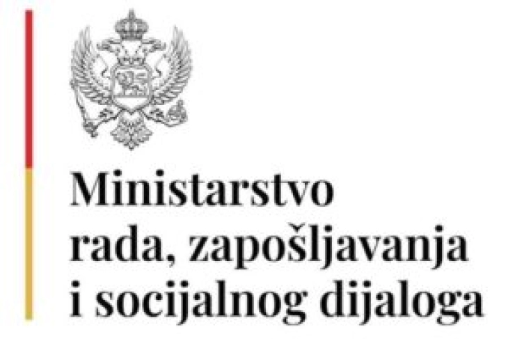 Government adopts Social Economy Bill 