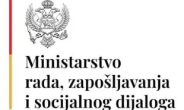 Government adopts Social Economy Bill 