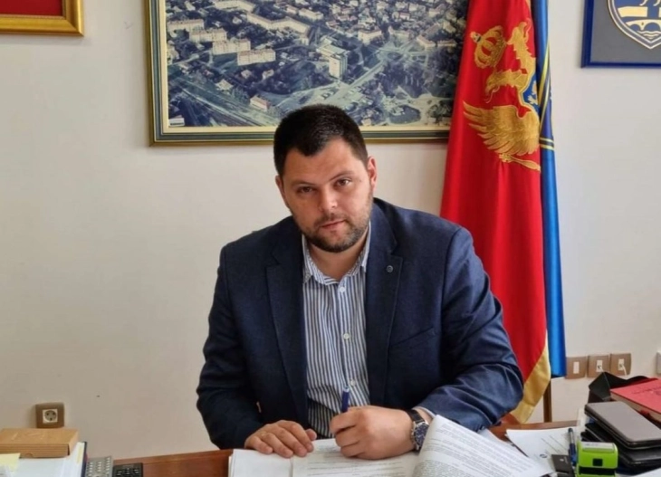 Kovacevic denied entry to Kosovo
