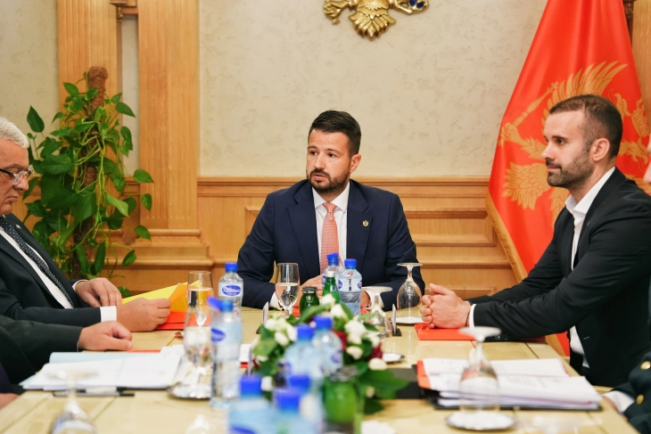 VCG to participate in France’s July 14 military parade