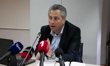 Proces sređivanja registara izmjestiti iz političke konotacije i prepustiti ga stručnjacima