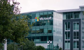 Microsoft pod istragom u Italiji