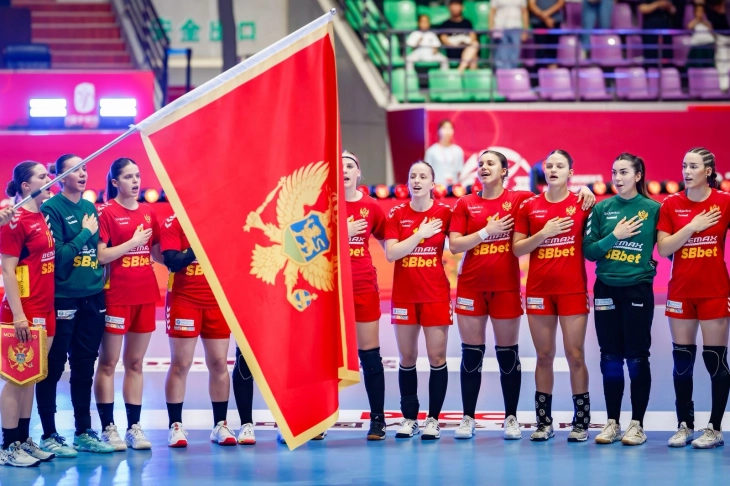 Maksimalan učinak i prvo mjesto u grupi