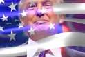 Trump: Carine od 100 odsto svima koji uvedu digitalni porez